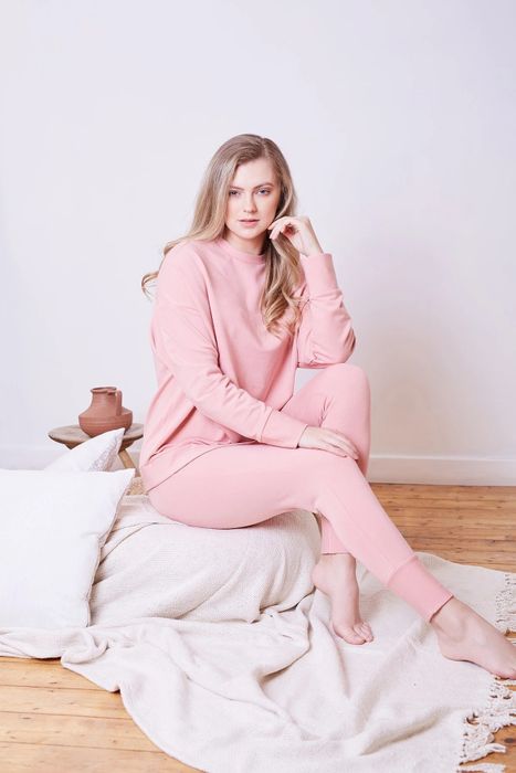 Womens Loungewear